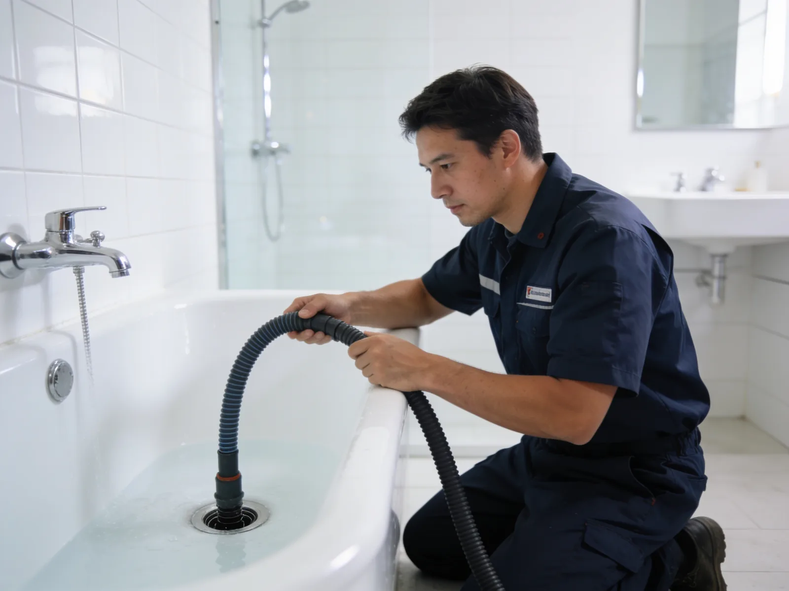 Emergency Plumber Middle Haddam, CT FAQs